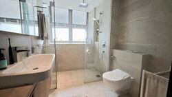 Tanamera Crest (D16), Condominium #593249731